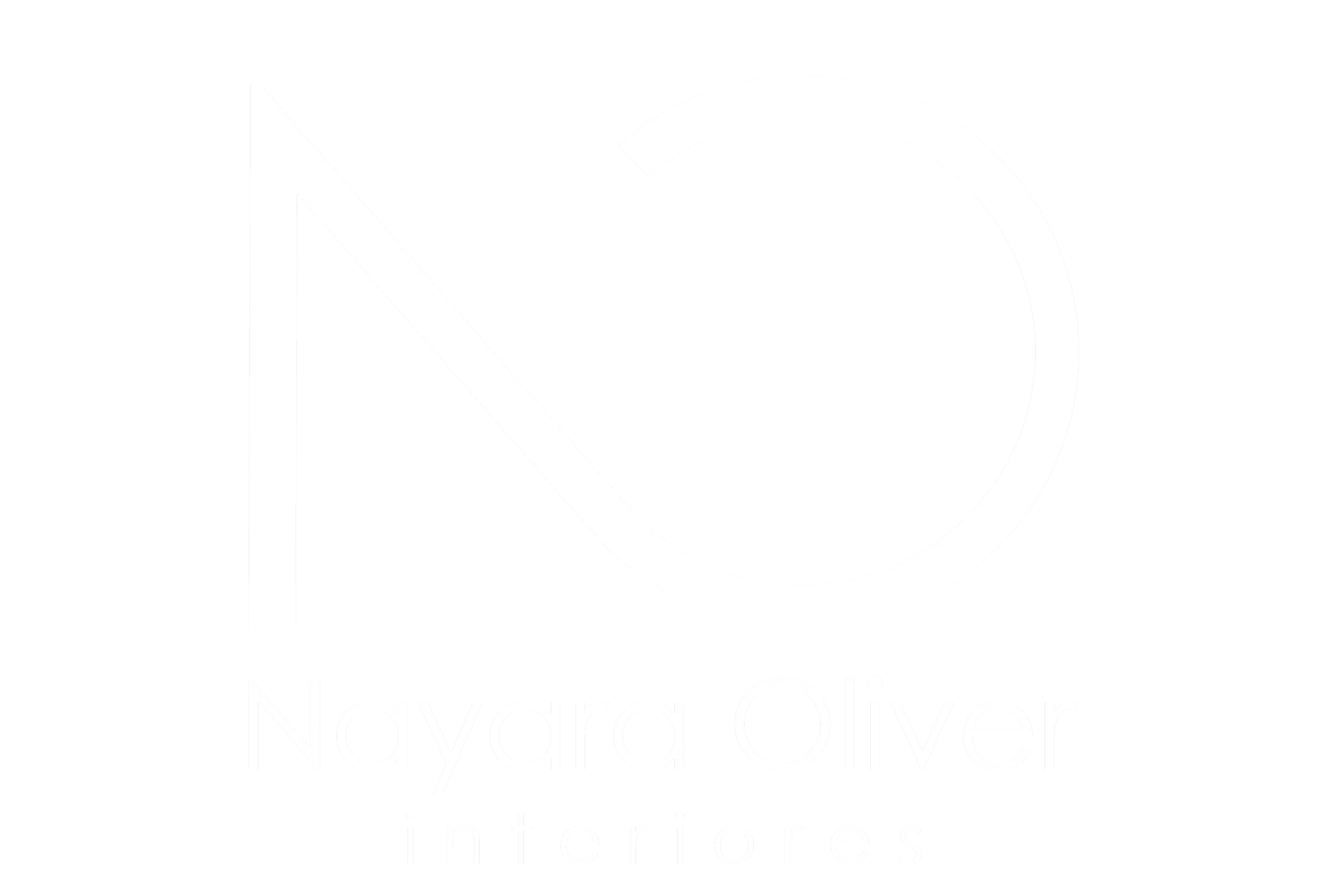 Nayara Oliver